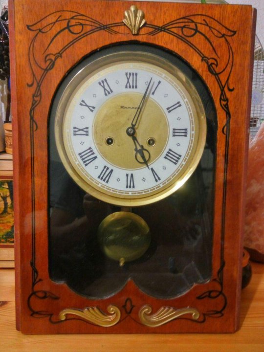Корпус часов янтарь. ОЧЗ янтарь часы с боем. Часы янтарь с боем 1908г. Часы янтарь Чайка с боем. Часы механические янтарь.