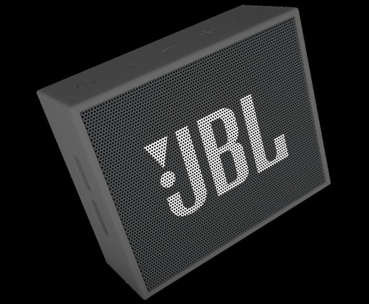 JBL go 3. JBL обои на телефон.