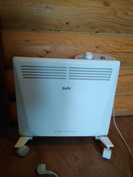 Обогреватель конвективно-инфракрасный ballu red evolution bihp/r-1000. Конвектор ballu enzo bec/ezmr-1500. Электрический обогреватель ballu enzo bec/ezmr-2000. Обогреватель ballu bec/ezer-1000. Ballu enzo bec/ezmr-1000.