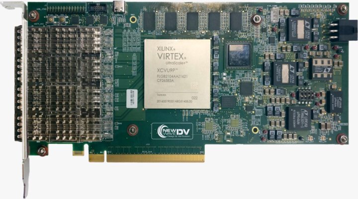 Fpga ultrascale. Virtex ULTRASCALE. Virtex xcv2000e. Видеоадаптер для на FPGA. Плис Xilinx.