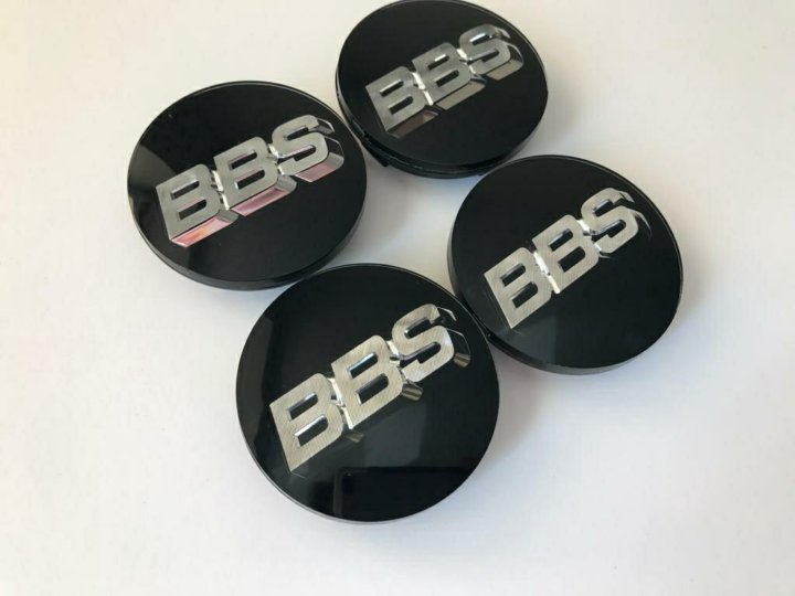 Колпачки bbs. Заглушки BBS. Наклейки на колпачки BBS. Колпачки BBS 70мм.