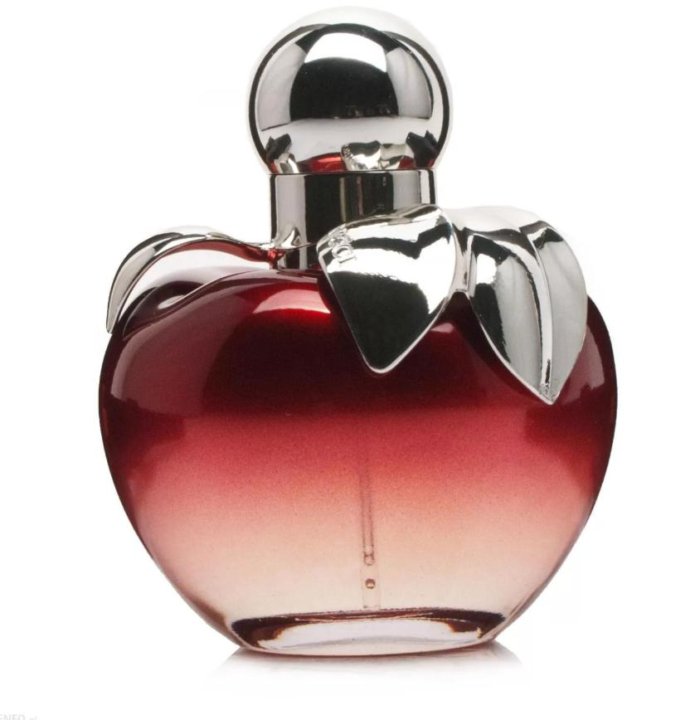 Nina ricci l. Нина Риччи. Nina Ricci EDT 80ml. Нина Риччи эликсир. Nina Ricci Nina l'Elixir EDP (W) 50ml.