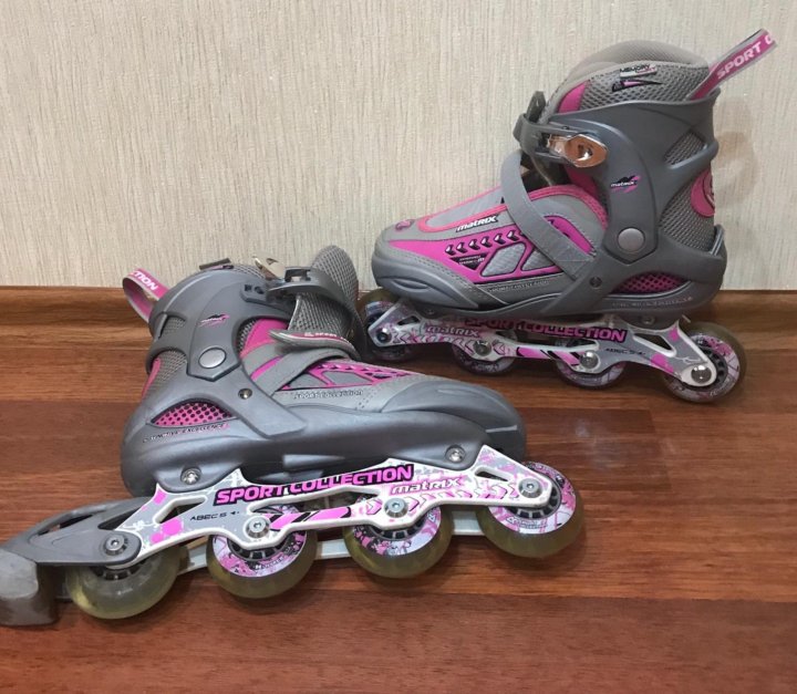 roliki-v-lipetske-tseni-zrelie-zhenshini-vsegda-hotyat-trahatsya-video