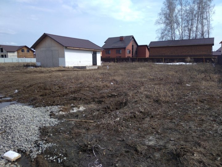 Участок в аренду новосибирск. Автошинснаб. Участок в аренду новосибирск. Снять дом в новосибирске. Участок в аренду новосибирск.
