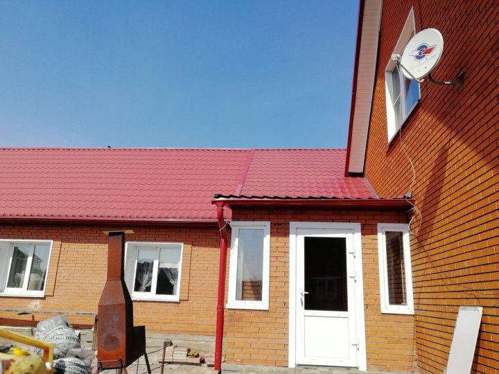Дом сафоново прокопьевск. Дома сафоново прокопьевск. Дом сафоново прокопьевск. Новосафоновский новый дом. Коттедж в прокопьевске.