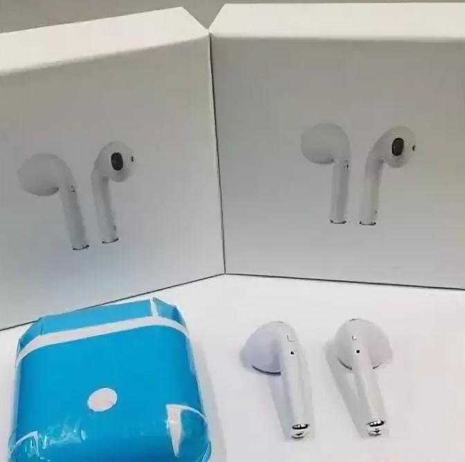 Наушники airpods ifans. Stomatal air pods. Аналог наушников airpods. Air pods 9:16. Apple airpods i2.