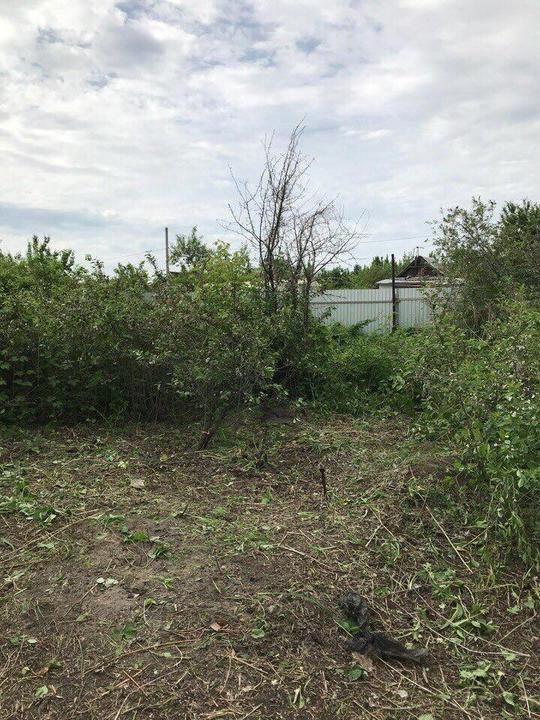Продам участок самарское. Продам участок самарское. Продам участок самарское. Николаевка самарская обл волжский р н храм. Продам участок самарское.