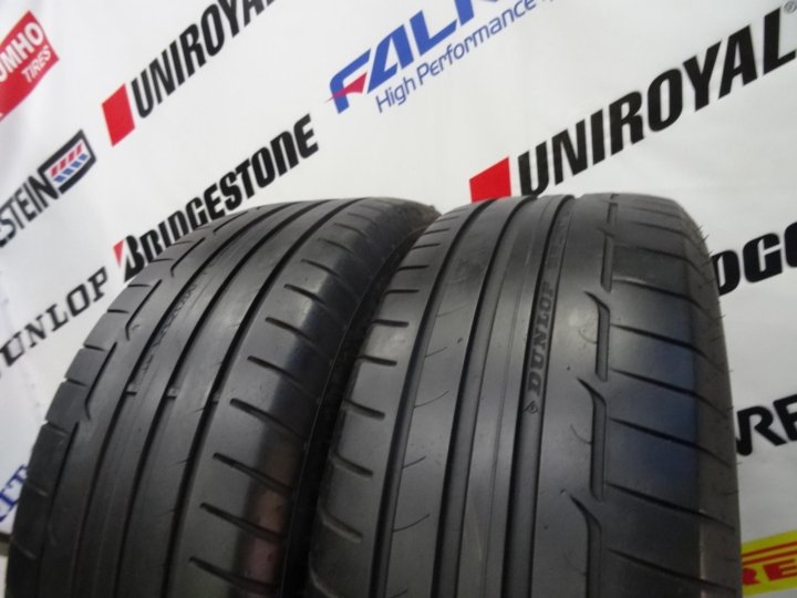 235 55 r19. 235/55 R19 Dunlop SP Sport Maxx. Dunlop 235/55*19 Maxx 050+SUV. Dunlop 235/55/ r19. Dunlop 235/55 r20 SP Sport Maxx 050 102v.