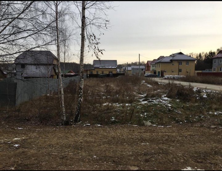 Знакомство В П Белоярский Свердловская Область