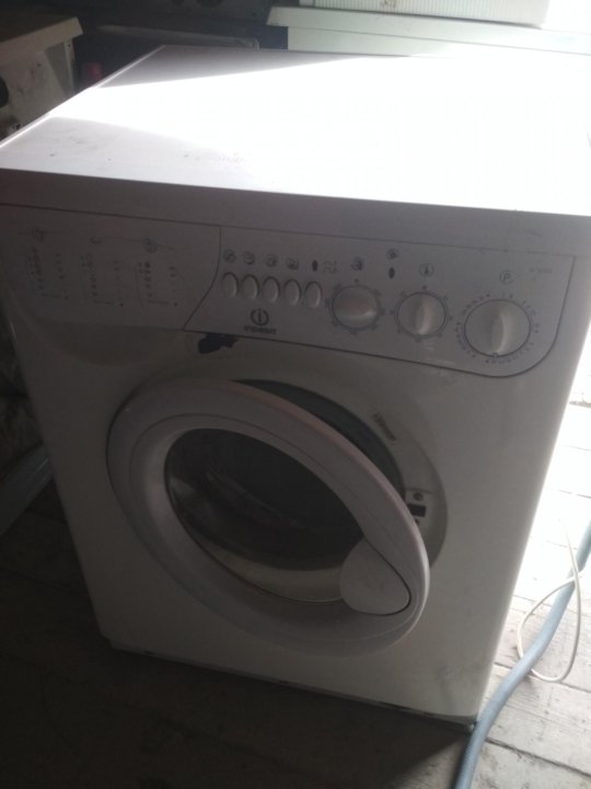 стиральная машина sanyo asd-4010r. индезит 083915. стиральная машина индезит 15051. стиральная машина индезит загрузка 5. стиральная машина indesit bwsb 50851.