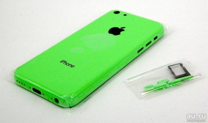 5 c. Iphone 5c blue. Iphone 5s/5c 1900mah. Ayfon 5c. Айфон 5ц.