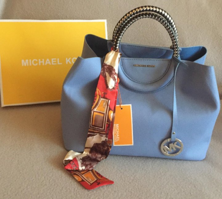 furla michael kors