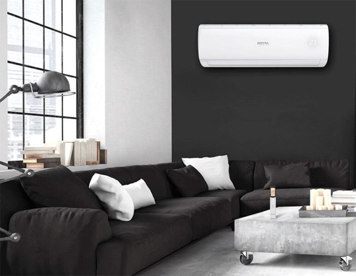 Cooper &hunter. Кондиционер lg artcool slim, инвертор, ca09rwk/ca09uwk. Матовые кондиционеры. Сплит система в интерьере. Cooper&hunter ch-s24ftxam2s-bl.