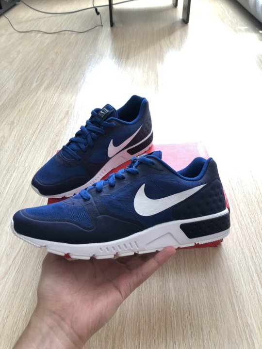 Nike AIR MAX MOTION LW SE. Кроссовки Каталог. Триал Спорт. Nike AIR MAX MOTION LW SE. Кроссовки Каталог. Триал Спорт.