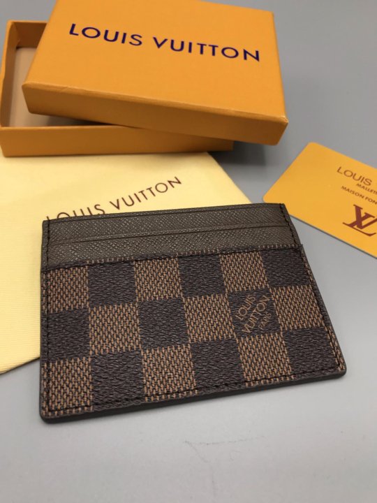 LV Heritage Wendegürtel 35 mm Andere Lederarten - Accessoires