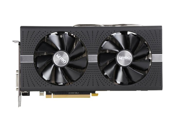 Radeon rx 570 4g. RX 570 Sapphire Nitro. Sapphire Nitro RX 570 4gb. RX 570 8gb Sapphire Nitro+. RX 570 Sapphire Nitro+ 4gb.