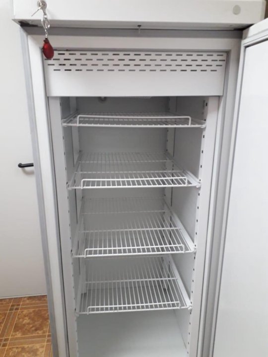 Cb107 s. Полаир cb107-s. Polair cв107-s. Шкаф холодильный Полаир cb107-s. Морозильный шкаф Полаир св 107-s.