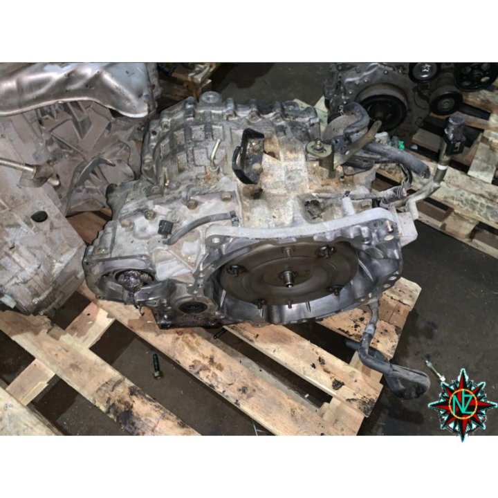 Qashqai 2 вариатор. Вариатор Nissan Qashqai 2.0. Вариатор Ниссан Кашкай 2.0 j10 4wd. Вариатор Ниссан Кашкай 10 2 WD. Подушка вариатора Ниссан Кашкай j10 2.0