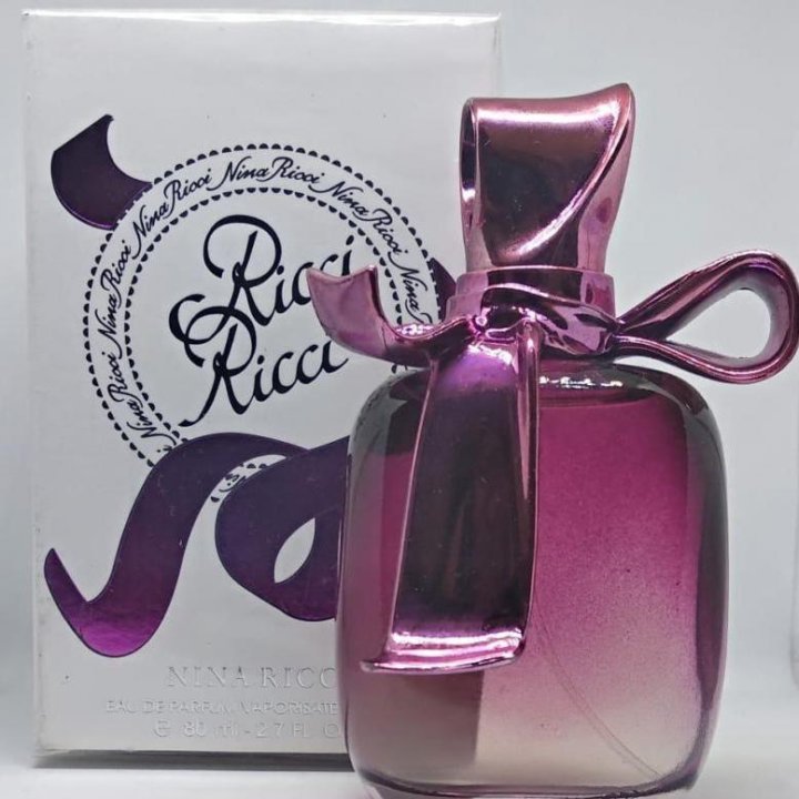 Nina Ricci - Ricci Ricci reflets mysterieux миниатюра. Парфюмерная вода Nina Ricci Ricci Ricci reflets mysterieux. Костюм в стиле Ричи Ричи. Ричи Ричи кошечки Каневская.