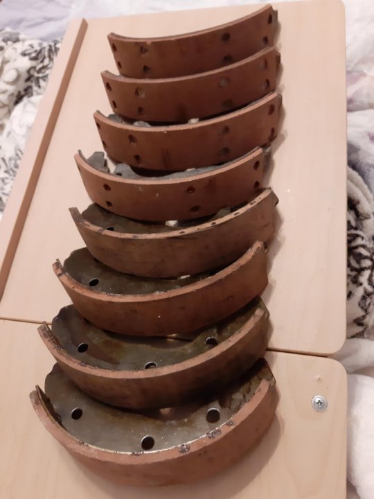 тормозные колодки заз 968м. таврия 1102 колодки задние. колодки заз. задние колодки заз 968. задние колодки сенс 1.