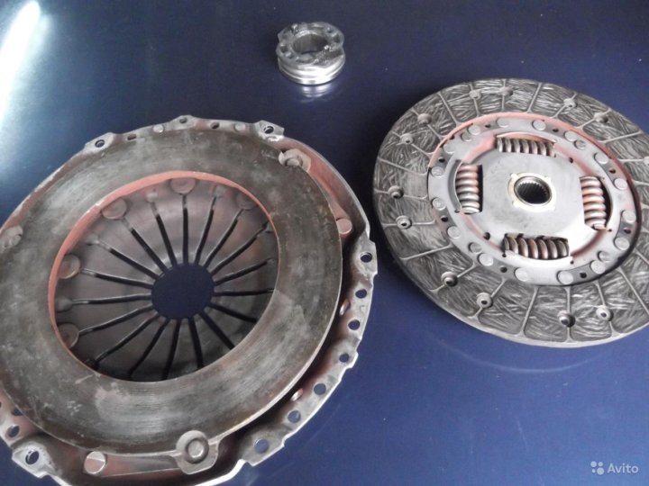 Авито сцепление. Комплект сцепления пежо 206. 0 маховик. 8 сцепление газель. Комплект сцепления с двухмассовым маховиком фольксваген т4 acv.