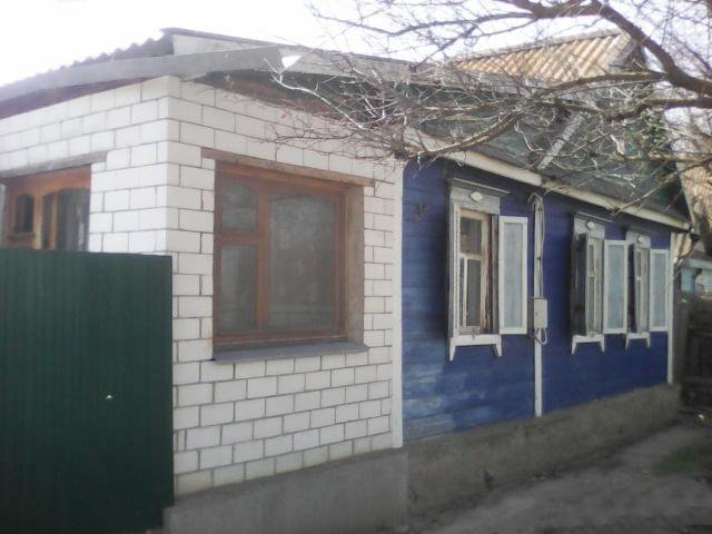 частный дом в астрахани. село тамбовка астраханская область. дома частные на бабаевском астраханской. объявление авито астрахань. машины в астрахани.