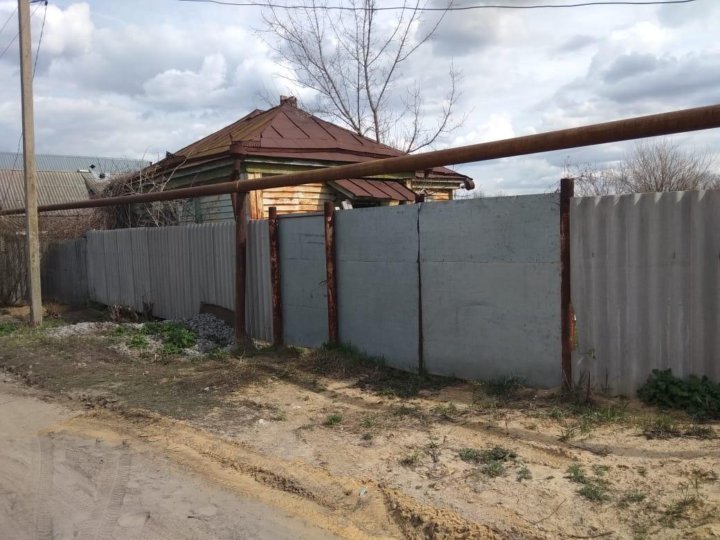 Александровка донская воронежская. Село Александровка Павловский район Воронежская область. Александровка Донская. Александровка Донская 1 дом улица Садовая. Все фотографии село Александровка Донская.