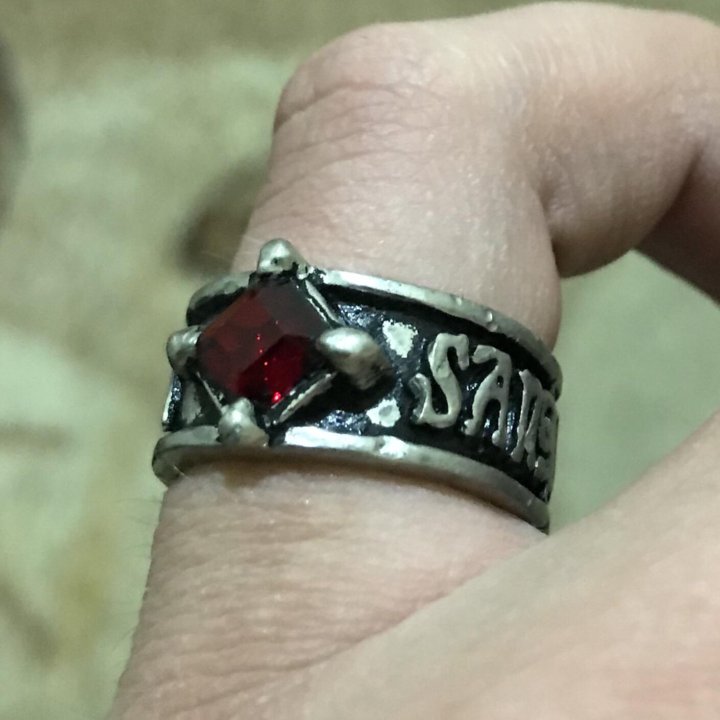 Неактивно