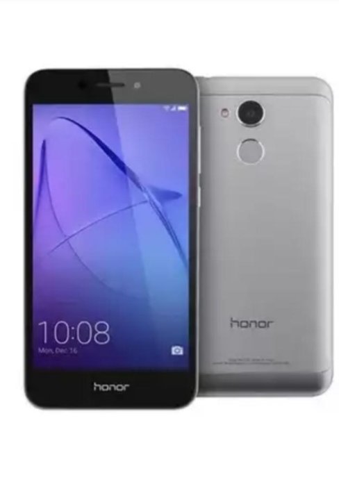 Huawei honor 6a. Honor DLI-tl20 модель. Хуавей 6. Honor 6 NARXLARI. Хонор 6 а чернуйб.