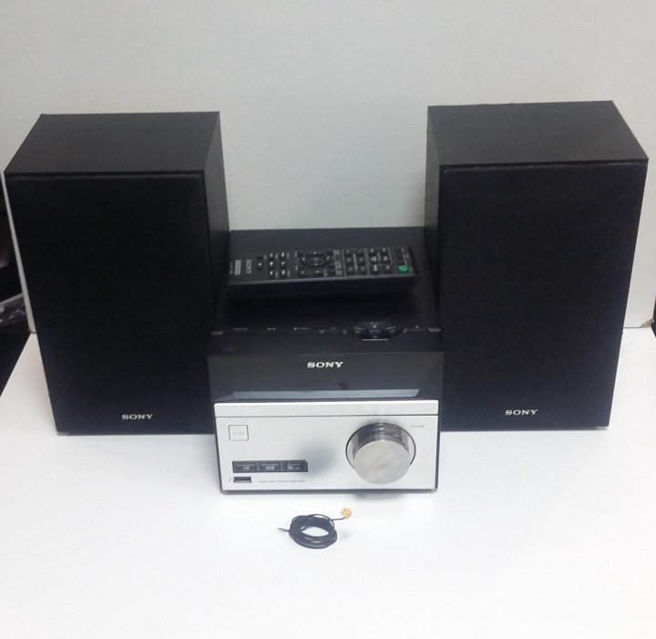 Hcd. Sony HCD-s20. Sony HCD-s20 плата. Музыкальный центр сони HCD-s20. Sony model no HCD-s20.