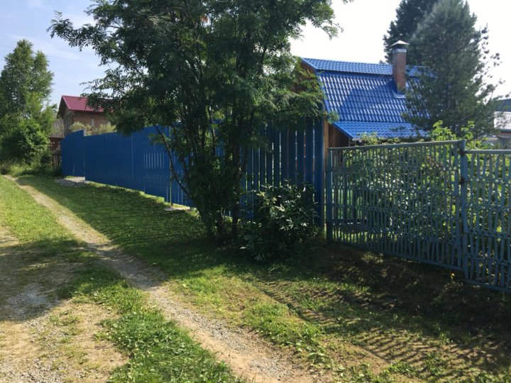 Купить Дом В Сокуре С Фото
