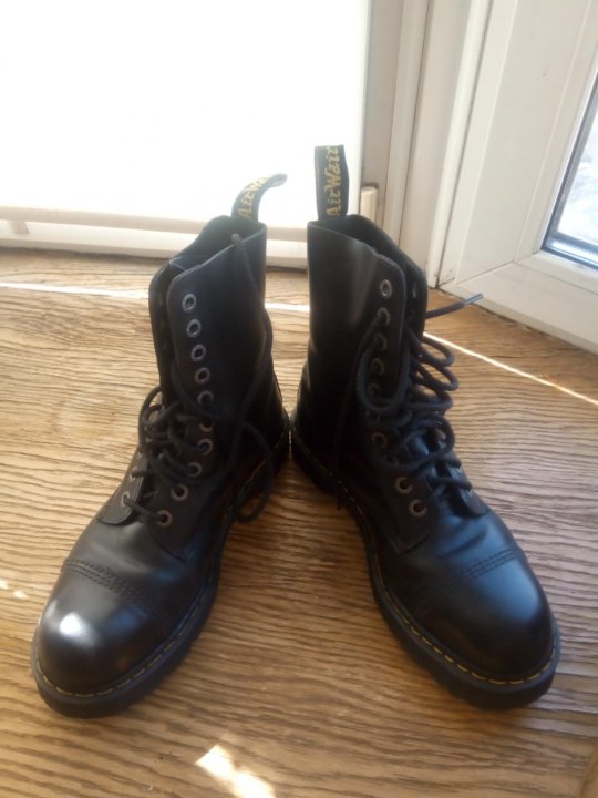 Bxb dr martens best sale