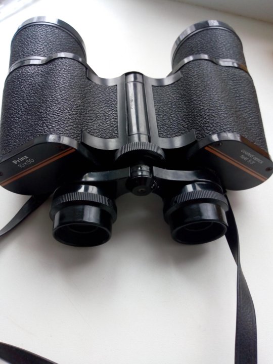 Бинокль карл цейс 10х50 авито. Бинокль prinz 10x50. Бинокль 10х. Бинокль 10х. Бинокль 10х.