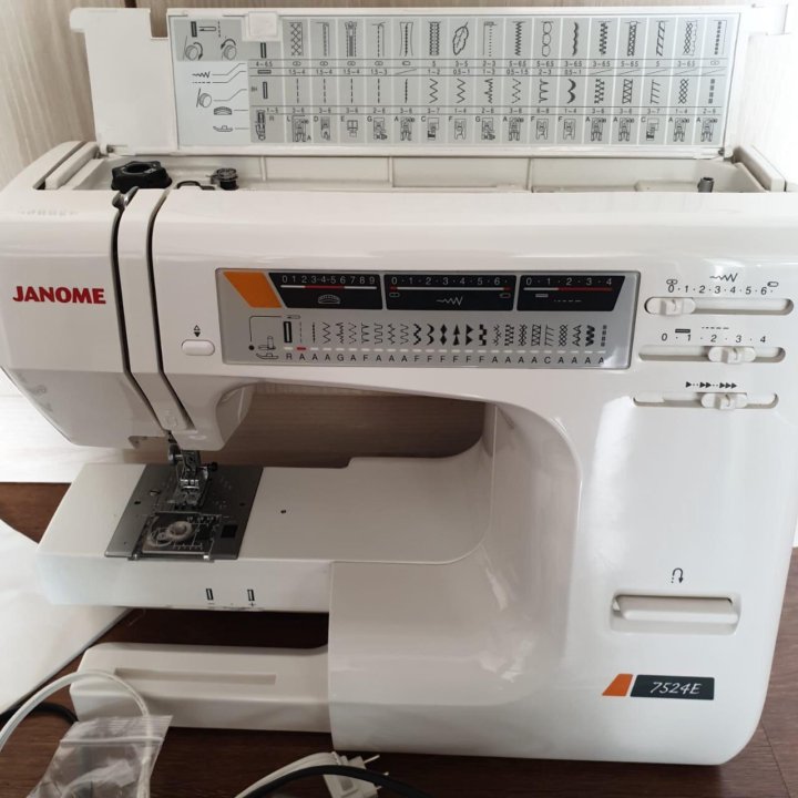 Janome 7524e. Джаном 7524а. Джаном 7524а. Швейная машина джаноме 7524а. Джаноме 770.
