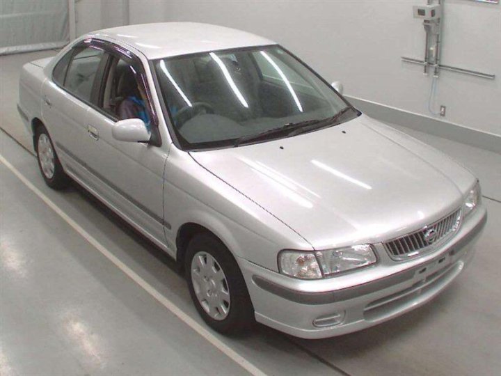 Ниссан санни 1993 хэтчбек. Nissan sunny california b12. Triangle sportex th201. Nissan sunny 2022. Sunny объем.