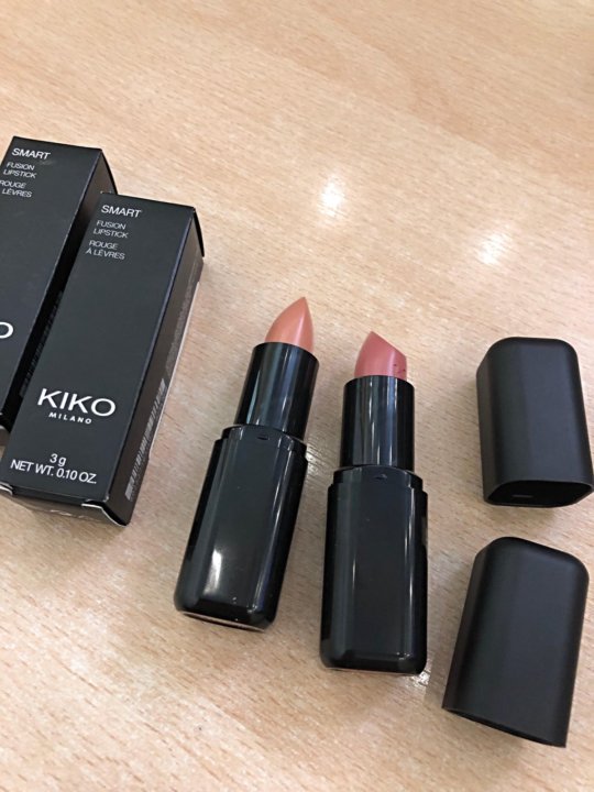 Kiko milano powder. Kiko Milano 401. Kiko Milano 504. Kiko Milano BLACKBERRY 06. Kiko Milano Powder Power Lipstick 05.