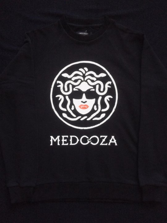 Медуза сайт одежда. Бомбер medooza. Медуза одежда. Medooza одежда. Medooza логотип.