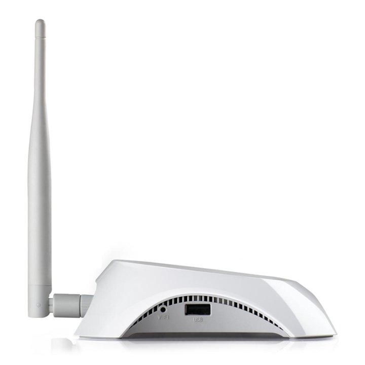 Tp link tl mr100 n300 4g. TP link mr3220. TP-link TL-wr842n. TP-link TL-mr3420. TL-mr3220.