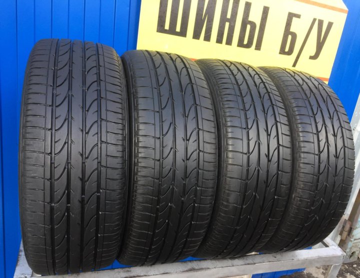 Bridgestone Dueler h/p Sport 255/45 r20. Bridgestone Dueler h/l 422 Ecopia. Резина 245 65 18. Bridgestone Dueler фото бу.