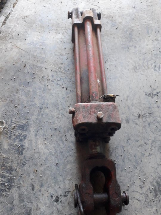 цилиндр задней навески т 150. 44 (515). цилиндр задней навески. гидроцилиндр т-150 (задней навески) цс-125х250. гидроцилиндр силовой мтз 82 111.