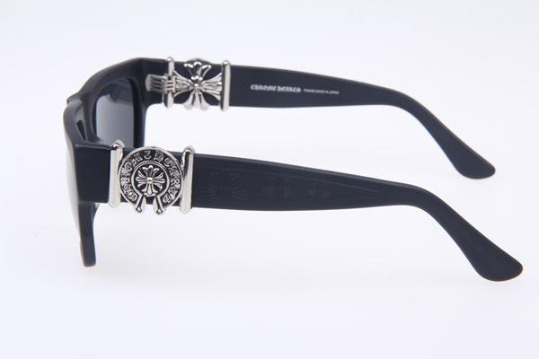 Chrome hearts мебель