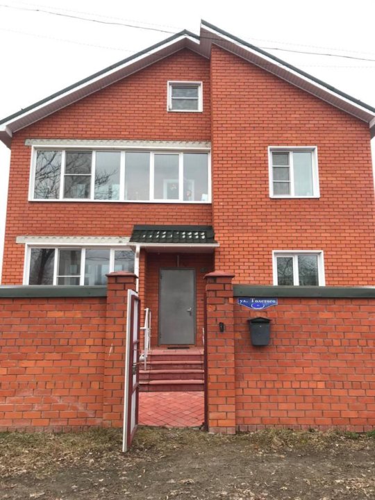 Дом в коврове авито. Авито ковров недвижимость. 5 дом ковров. Дом ковров. Дом в коврове авито.