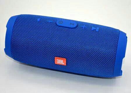 Колонка джой. Портативная колонка JBL charge 3 оригинал. Колонка Джи би Эл чардж 3. Колонка Джи би Эль чардж 5. Колонка Джи би Эль ака 201.