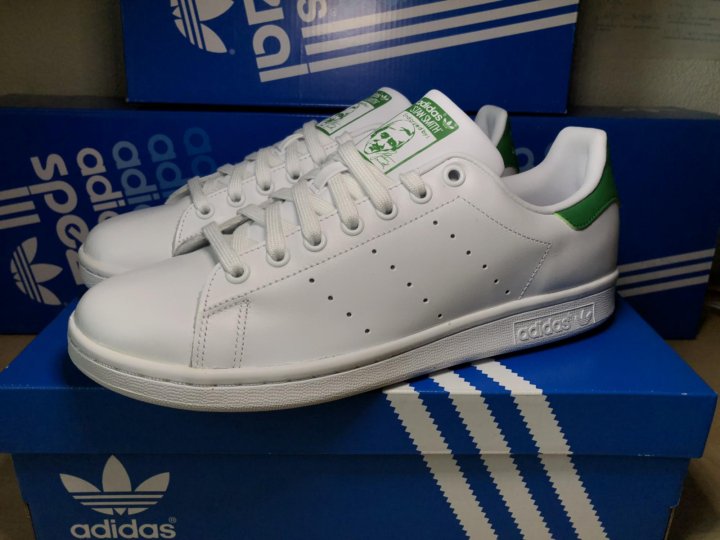 stan smith adidas 35