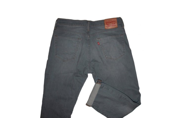levis 511 cena