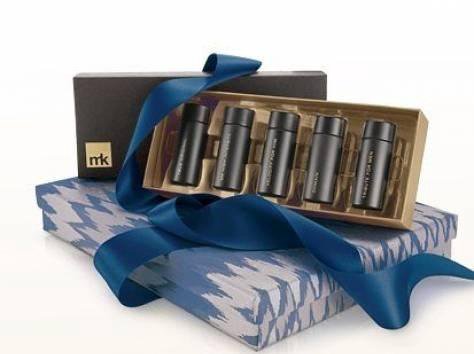 ������ ����� ������� ���� ������� � ���� ��� ������� ��������