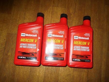 Vi mercon. Ford Mercon/Mercon v. Ford Motorcraft Mercon v 20l. Mercon v. масло 4л. Motorcraft Mercon v артикул Мондео 4.