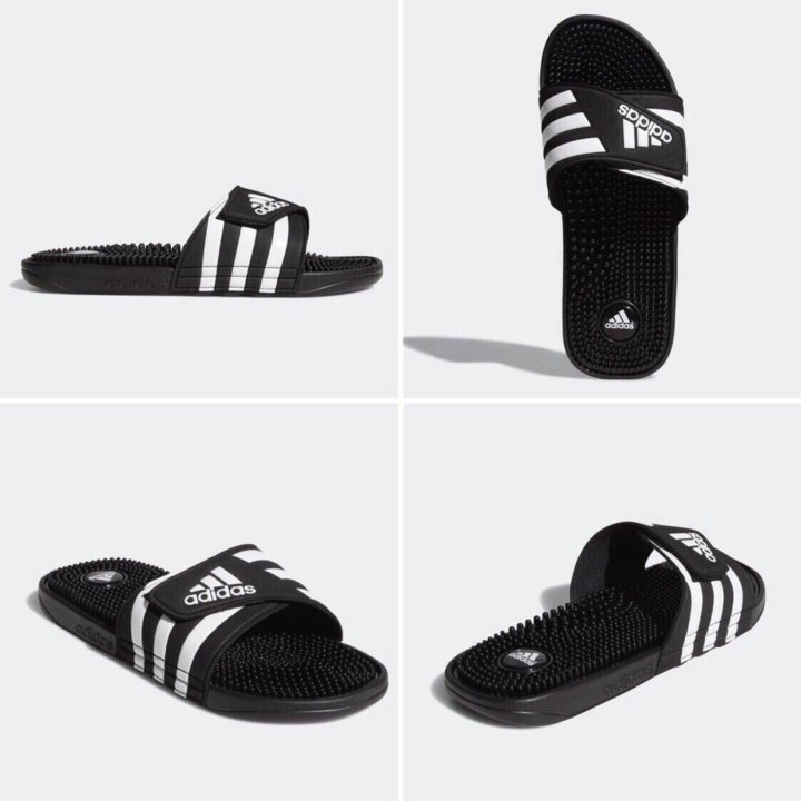 Сланцы адидас оригинал. ИЗИ сланцы адидас оригинал. Adidas gx0790.