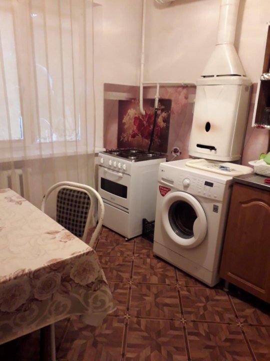 1 комнатная квартира тереке. 1 комнатная квартира тереке. Авито терек недвижимость. 1 комнатная квартира тереке. 1 комнатная квартира тереке.