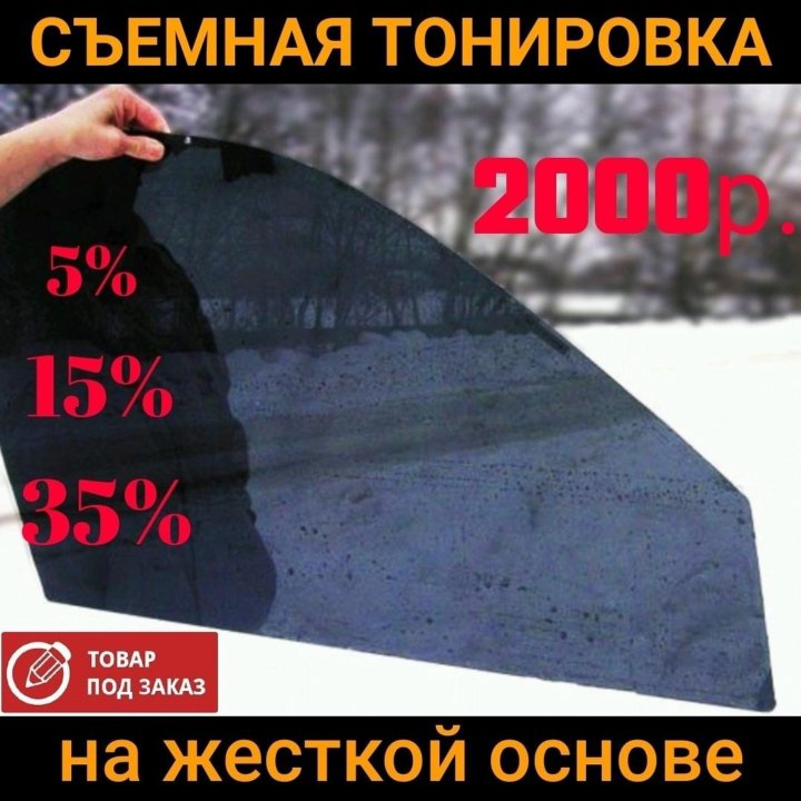 Ключевые финансовые отличия